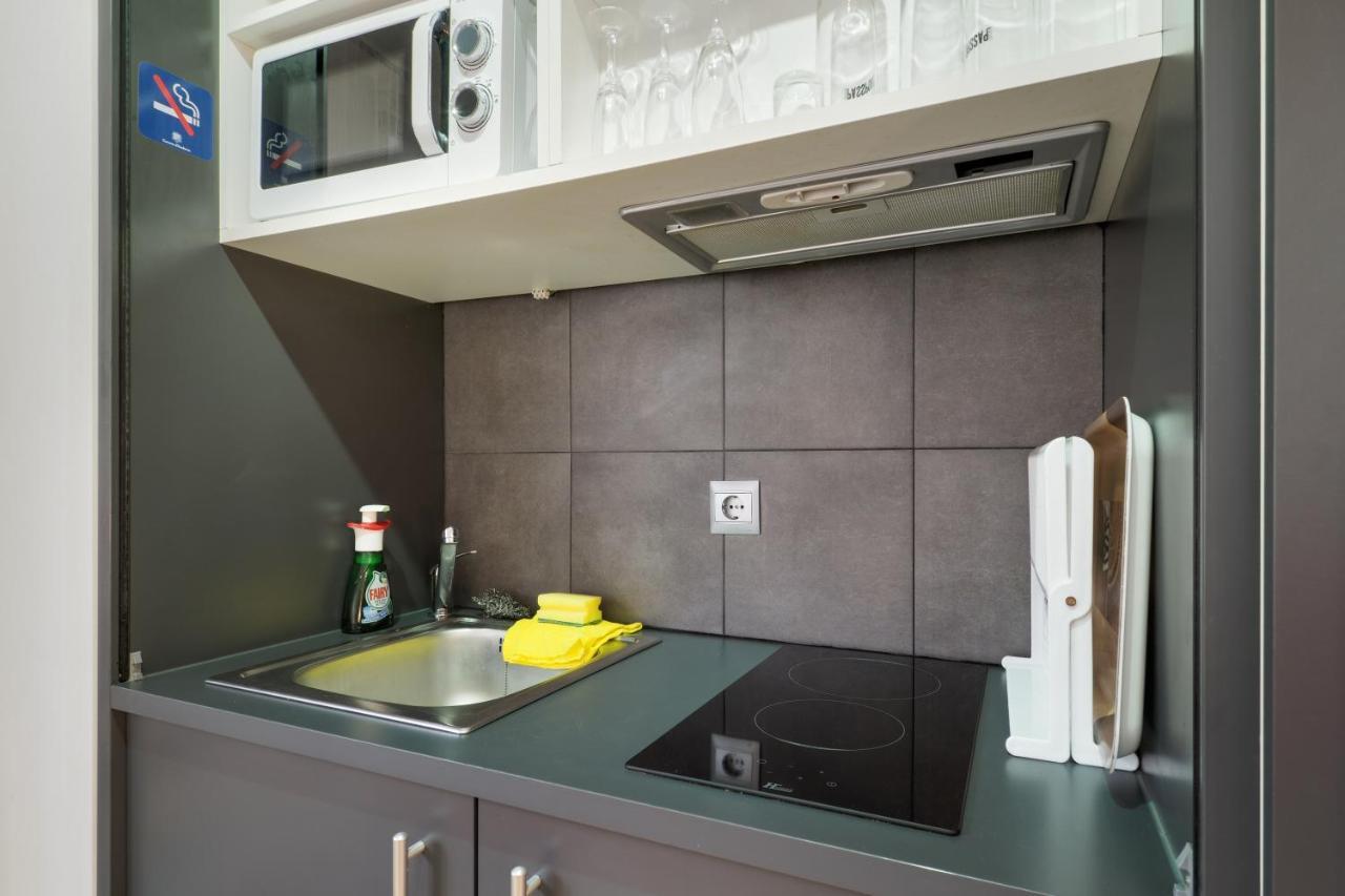 Comfortable Studio With Mountain View In Arinsal 40 M² + Ski Storage Esterno foto