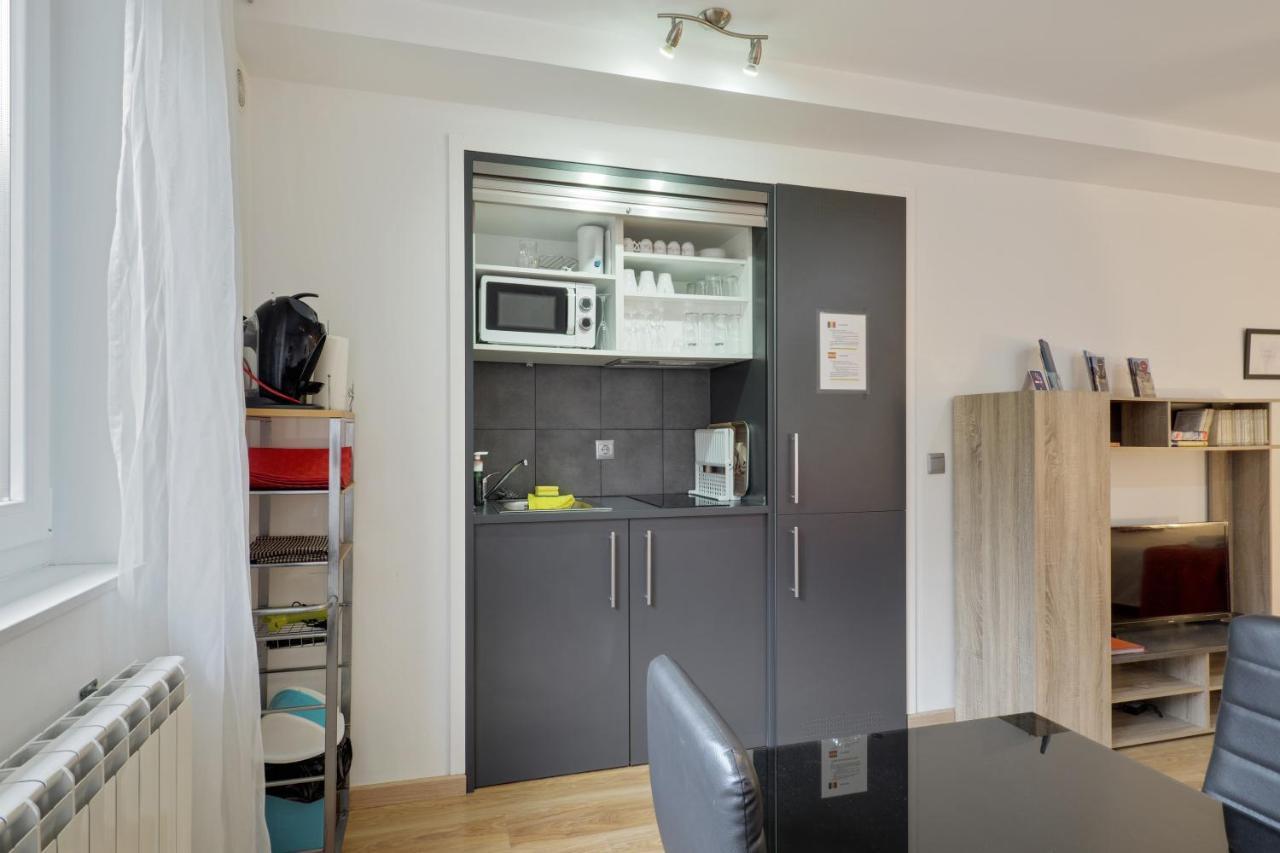 Comfortable Studio With Mountain View In Arinsal 40 M² + Ski Storage Esterno foto