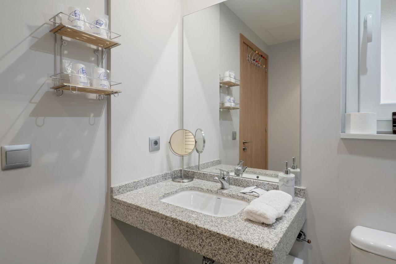 Comfortable Studio With Mountain View In Arinsal 40 M² + Ski Storage Esterno foto